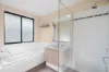 15 Foothills Retreat, Baldivis, WA 6171-Image