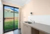 15 Foothills Retreat, Baldivis, WA 6171-Image
