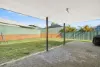 15 Foothills Retreat, Baldivis, WA 6171-Image
