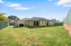 15 Foothills Retreat, Baldivis, WA 6171-Image