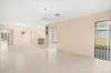 15 Foothills Retreat, Baldivis, WA 6171-Image