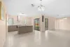 15 Foothills Retreat, Baldivis, WA 6171-Image