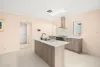 15 Foothills Retreat, Baldivis, WA 6171-Image