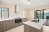 15 Foothills Retreat, Baldivis, WA 6171-Image