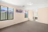 15 Foothills Retreat, Baldivis, WA 6171-Image