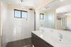 15 Foothills Retreat, Baldivis, WA 6171-Image