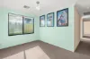 15 Foothills Retreat, Baldivis, WA 6171-Image