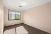 15 Foothills Retreat, Baldivis, WA 6171-Image