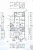 15 Foothills Retreat, Baldivis, WA 6171-Floorplan