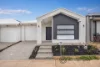 15 Foraker Road, Truganina, Vic 3029