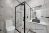 15 Foraker Road, Truganina, Vic 3029-Image