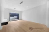 15 Foraker Road, Truganina, Vic 3029-Image
