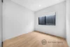 15 Foraker Road, Truganina, Vic 3029-Image