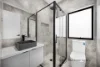 15 Foraker Road, Truganina, Vic 3029-Image