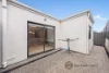 15 Foraker Road, Truganina, Vic 3029-Image