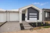 15 Foraker Road, Truganina, Vic 3029-Image