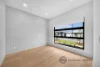 15 Foraker Road, Truganina, Vic 3029-Image