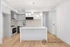15 Foraker Road, Truganina, Vic 3029-Image