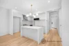 15 Foraker Road, Truganina, Vic 3029-Image