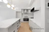 15 Foraker Road, Truganina, Vic 3029-Image