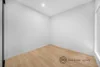 15 Foraker Road, Truganina, Vic 3029-Image