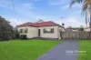 15 Forbes Road, Marayong, NSW 2148