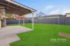 15 Forbes Road, Marayong, NSW 2148-Image