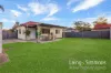 15 Forbes Road, Marayong, NSW 2148-Image