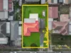 15 Forbes Road, Marayong, NSW 2148-Image