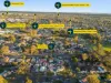15 Forbes Road, Marayong, NSW 2148-Image