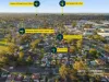 15 Forbes Road, Marayong, NSW 2148-Image