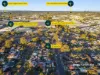15 Forbes Road, Marayong, NSW 2148-Image
