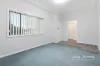 15 Forbes Road, Marayong, NSW 2148-Image