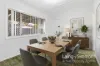 15 Forbes Road, Marayong, NSW 2148-Image