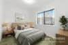 15 Forbes Road, Marayong, NSW 2148-Image