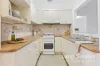 15 Forbes Road, Marayong, NSW 2148-Image