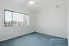 15 Forbes Road, Marayong, NSW 2148-Image