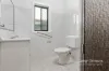 15 Forbes Road, Marayong, NSW 2148-Image