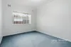 15 Forbes Road, Marayong, NSW 2148-Image