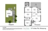15 Forbes Road, Marayong, NSW 2148-Floorplan