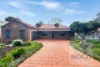 15 Ford Street, Beechworth, Vic 3747