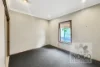 15 Ford Street, Beechworth, Vic 3747-Image