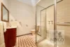 15 Ford Street, Beechworth, Vic 3747-Image