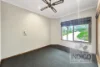15 Ford Street, Beechworth, Vic 3747-Image