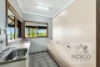 15 Ford Street, Beechworth, Vic 3747-Image