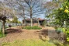 15 Ford Street, Beechworth, Vic 3747-Image