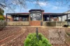 15 Ford Street, Beechworth, Vic 3747-Image