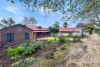 15 Ford Street, Beechworth, Vic 3747-Image