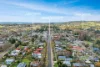 15 Ford Street, Beechworth, Vic 3747-Image