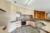15 Ford Street, Beechworth, Vic 3747-Image